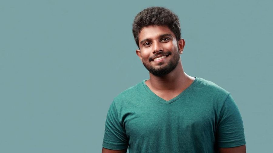 Ваш идеал красоты: а существует ли он? 3 7fa033ce99e9c2a656d9760b1b6f588b