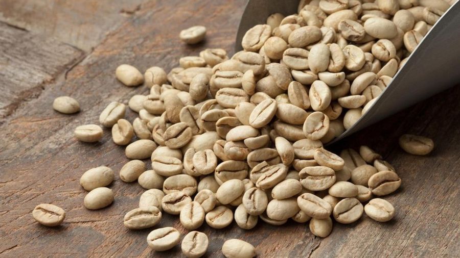 87ed4971168f9b916e773895840e8043