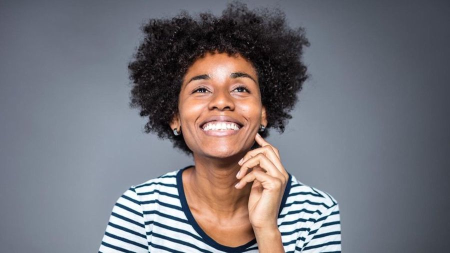 Ваш идеал красоты: а существует ли он? 8 8963276115e8577f8978bde577151d74