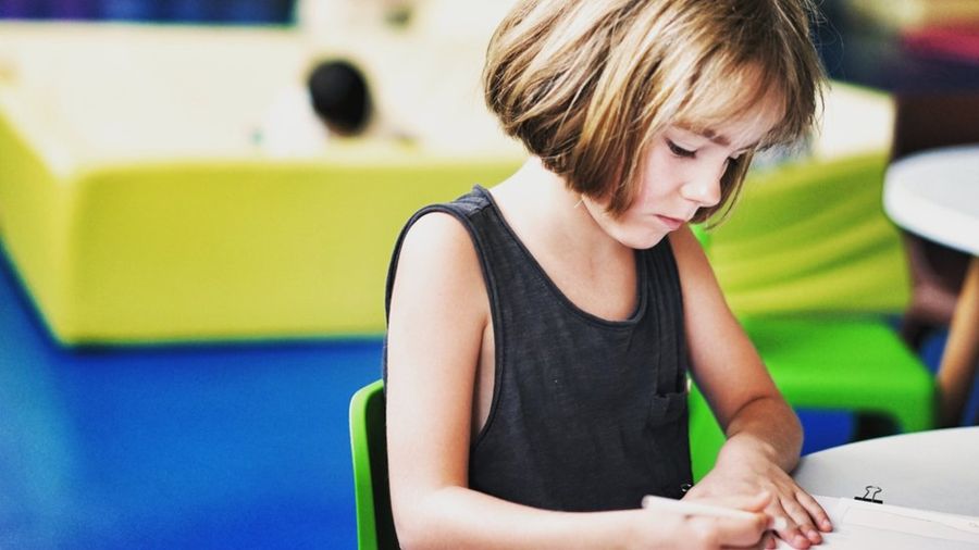 a506f15b3ccaac22bacb4049b4d00697