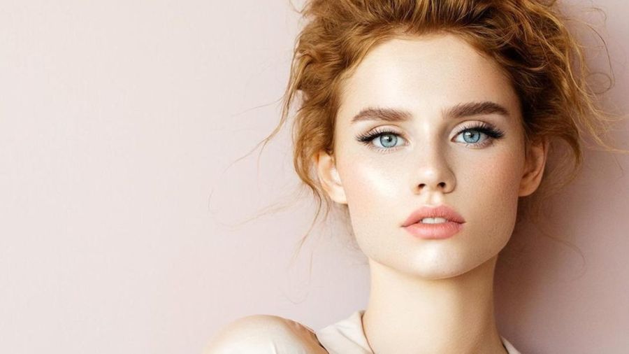 Ваш идеал красоты: а существует ли он? 1 acfa8c9d3fd99ee750491d4c6d3437cf