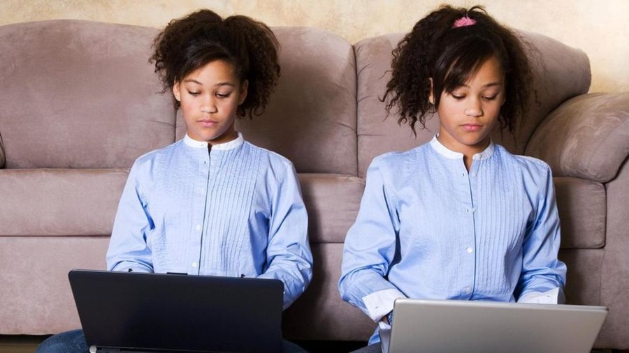 baf444c0f15fa2c7548fa856581b2a2c