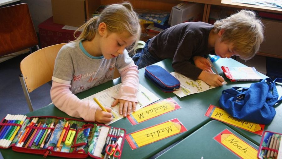 cbbc21b37dbc207e390360eb7145feb0