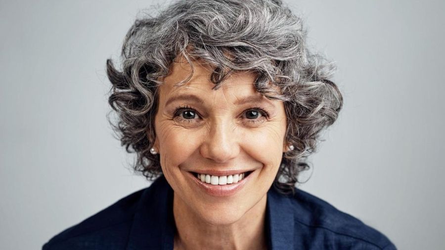 Ваш идеал красоты: а существует ли он? 5 cbf3b48a3998bb436443db8b0bc80ee2