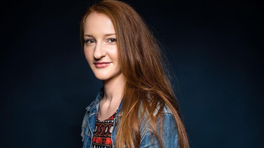 Ваш идеал красоты: а существует ли он? 7 d49f69d9955ec1f56ffdd927f98262e1