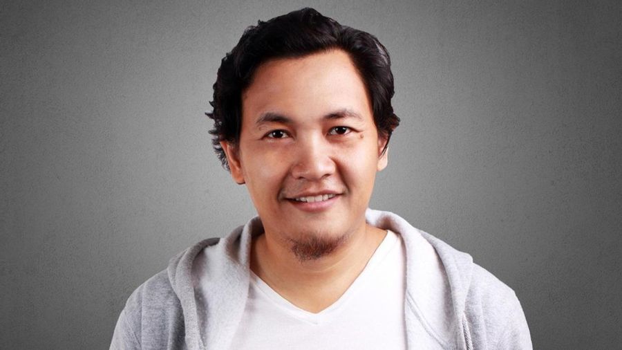 Ваш идеал красоты: а существует ли он? 4 e33df81121f24f02c1db632928ed8aab