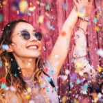 Как «прокачать» счастье за 10 минут