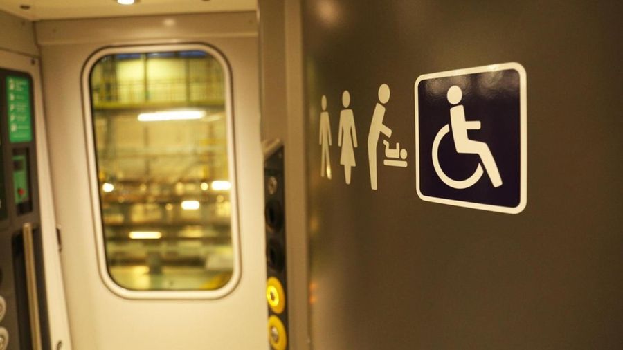 e6a54b697af9a6b179056b6c50049256