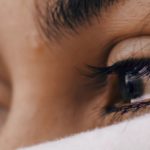 Пять мифов о сексуальном насилии