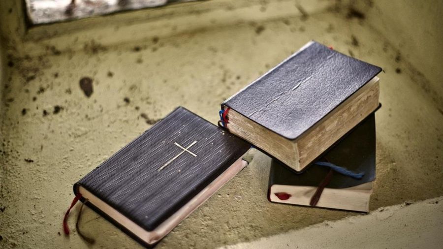 05dbf8a69b5e760b7bae1d9ca4dd59af