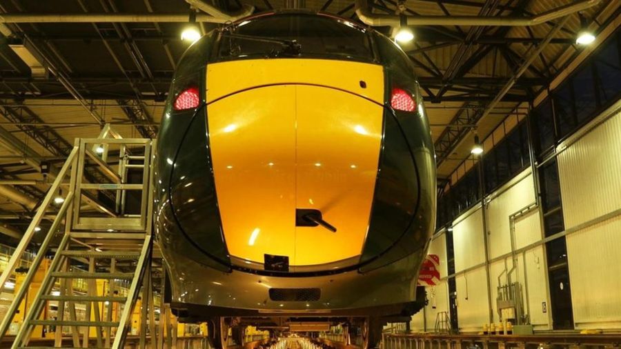 09c4f964b5185b52f4fb33906d771395