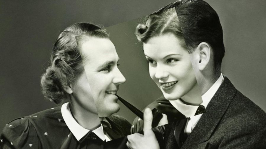 15e2325698c310c5109892d979e6a6be