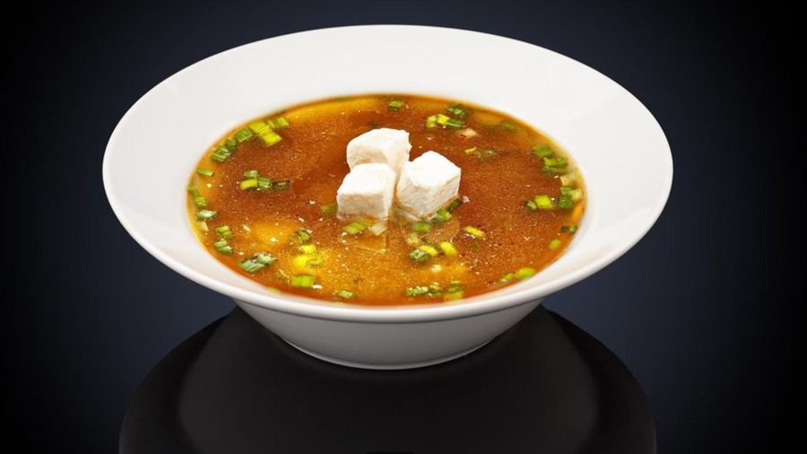 Сколько соли не вредит вашему организму? 4 1a42fea14e3b0b460fb4f640c771755c