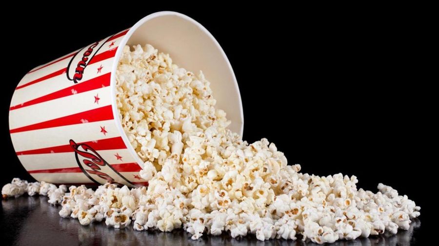 Сколько соли не вредит вашему организму? 3 269b4b3ddd84ca84cc679c8a37e2b754