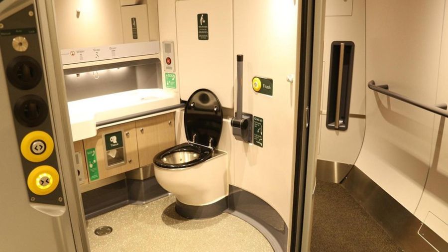 2b7b50e13011683f025c13ff5acca980