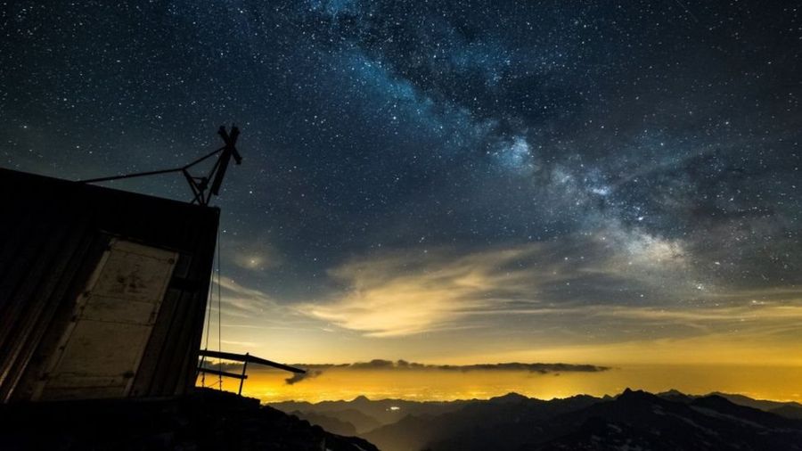 2d015c7190f5387be17d15b6305b0e39