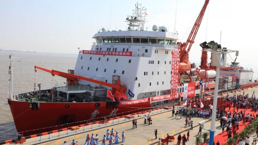 6198e23caf1ab3b16fd961540b455e5e