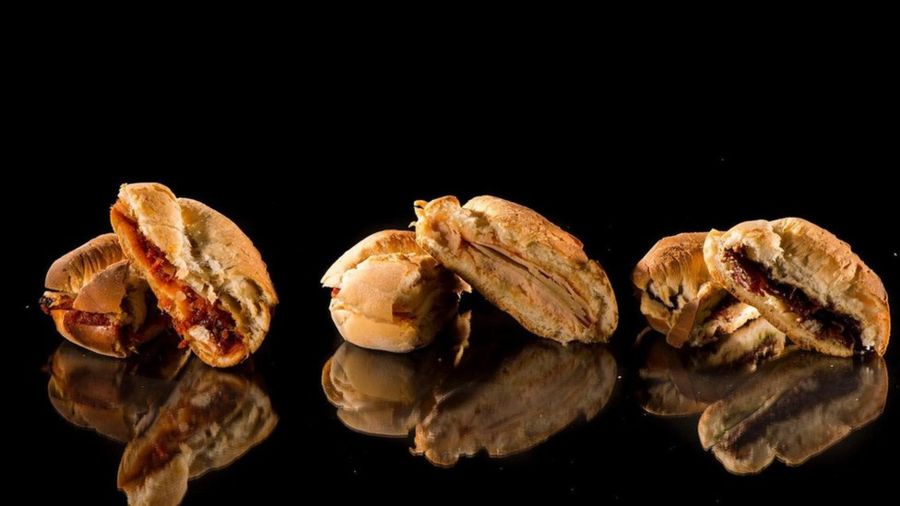 Сколько соли не вредит вашему организму? 6 74833132495ed95c8c6d7577ff63b01a