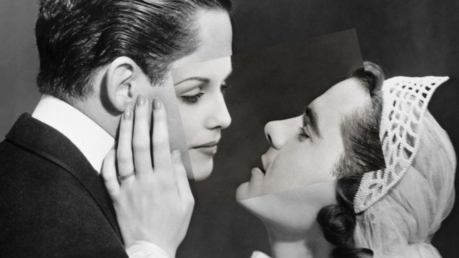 7df0ca6055b99df060f4ea801a775095