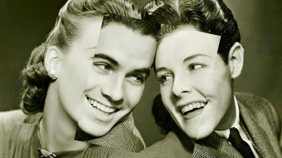 882eba42bb6854c7f689646637b9aa6e