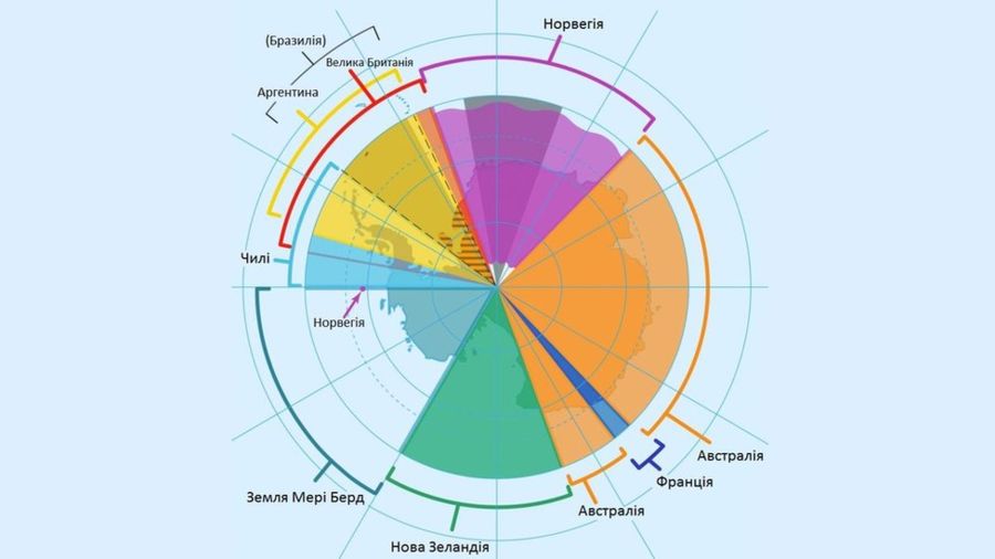 8b253bea9d80e66230d340e0b30cb64a