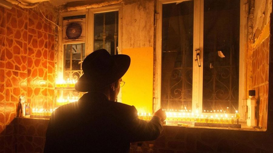 8e4c04b30bdda80da7665a03580a4842