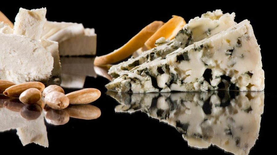 Сколько соли не вредит вашему организму? 2 920db6fac79a8565255a2185e6b9ef1e