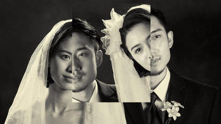 a635d48ad8778ff407e0eb55a512d316