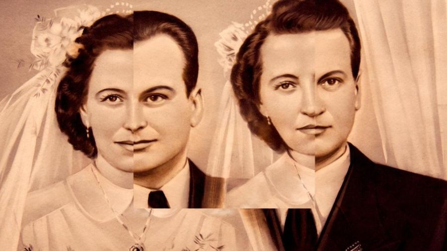 b7a9aa5151c755611d43d35325661b38