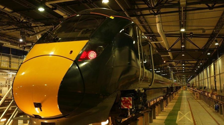 c7786398704b76ac45f9591b84292566