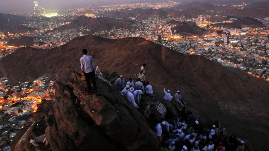 d4f6178951a3218600a8608c48f14744