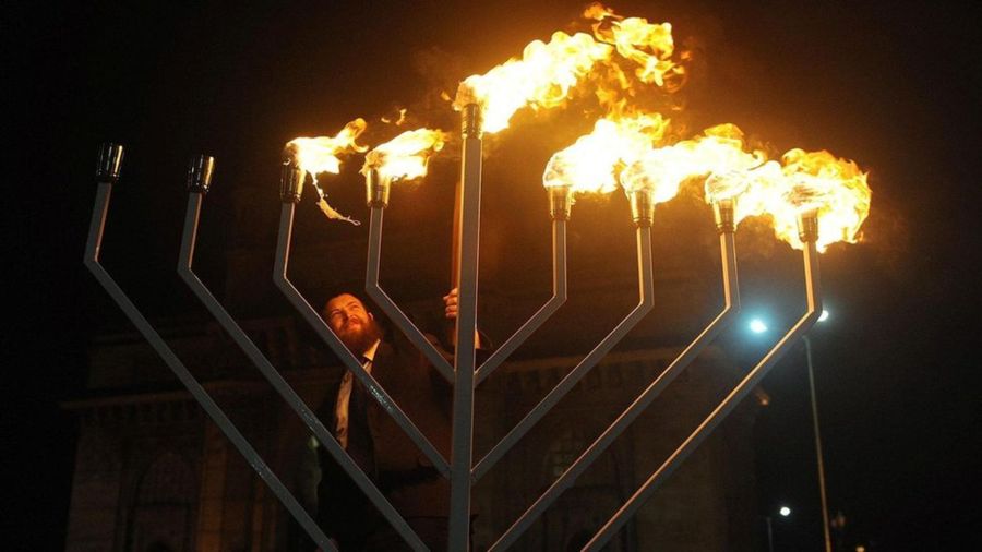 d92b0be1ea481a9830f76859af839a40