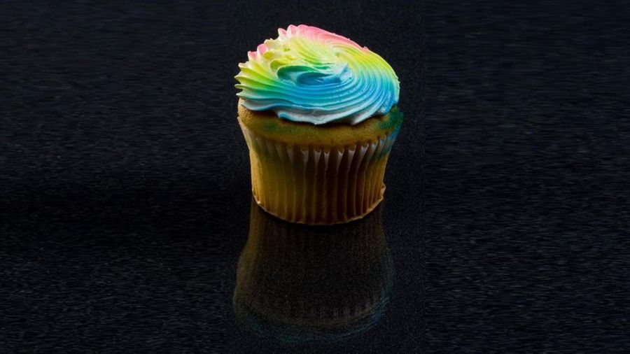 Сколько соли не вредит вашему организму? 7 ea9d1380490ac72eea08f75016f99b49