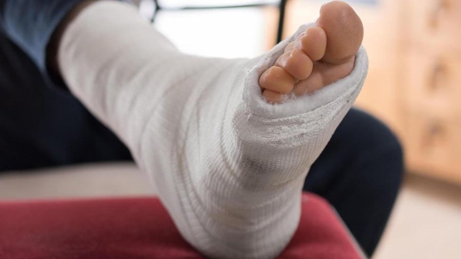 1f0b593091678d2c74088264dcc41b88