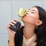 Почему гордость — жизненно необходимое чувство