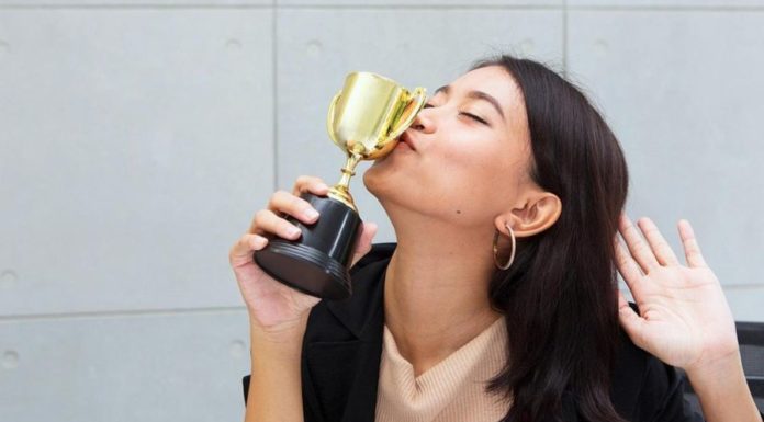 Почему гордость — жизненно необходимое чувство