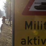 Военные учения, которые едва не стали началом Третьей мировой войны