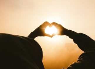 Нужно ли делать добро?