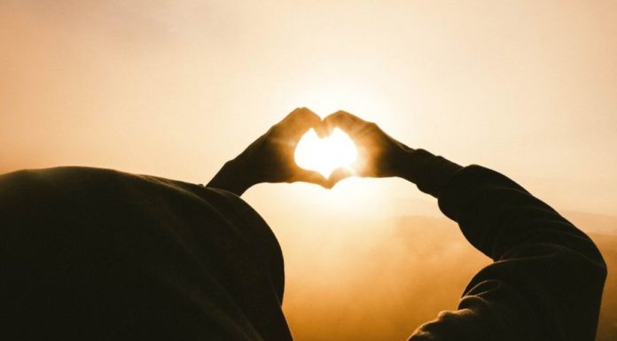 Нужно ли делать добро?