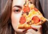 Связаны ли проблемы с кожей с определенными пищевыми продуктами?
