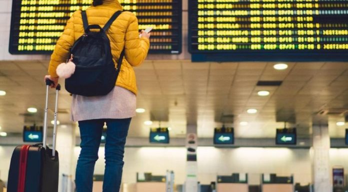 Глобальное потепление: что могу сделать именно я?