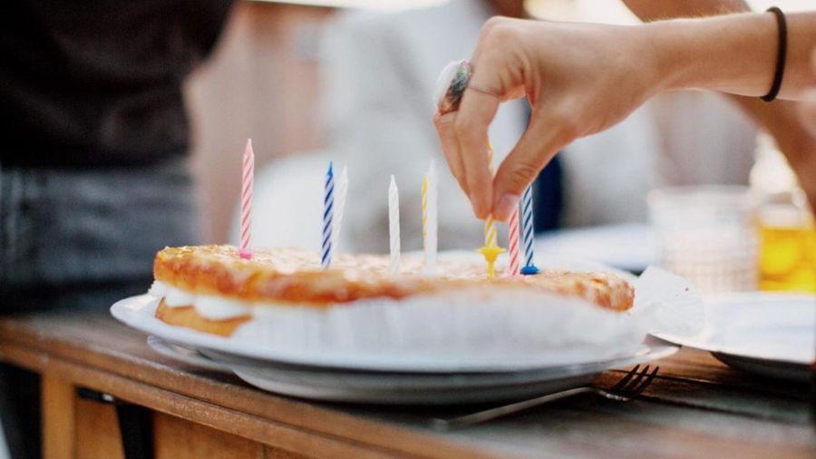 029163a0ba658f050ca759c8f55a6f5c