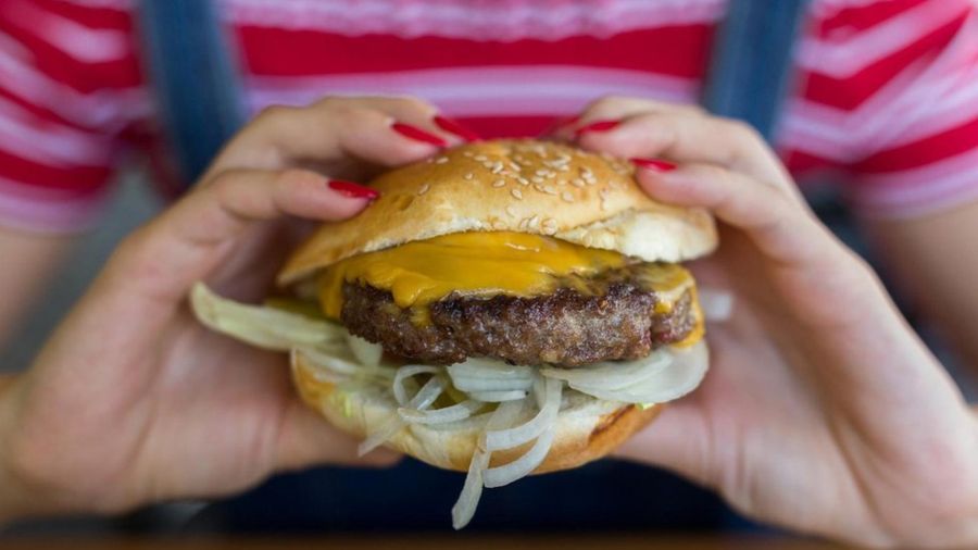 07751d7644722a784818261bb3c97843