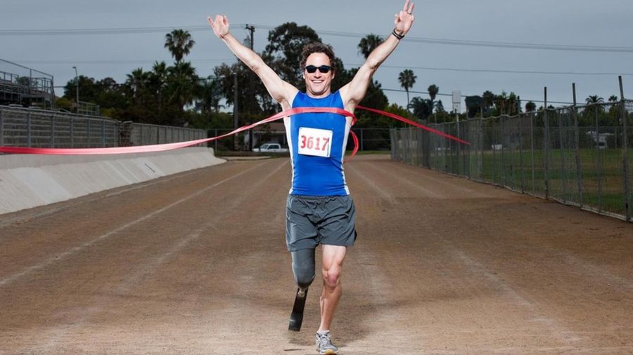 Почему гордость - жизненно необходимое чувство 2 0a00f9a05b2f3f98d3cd17550607d0f5