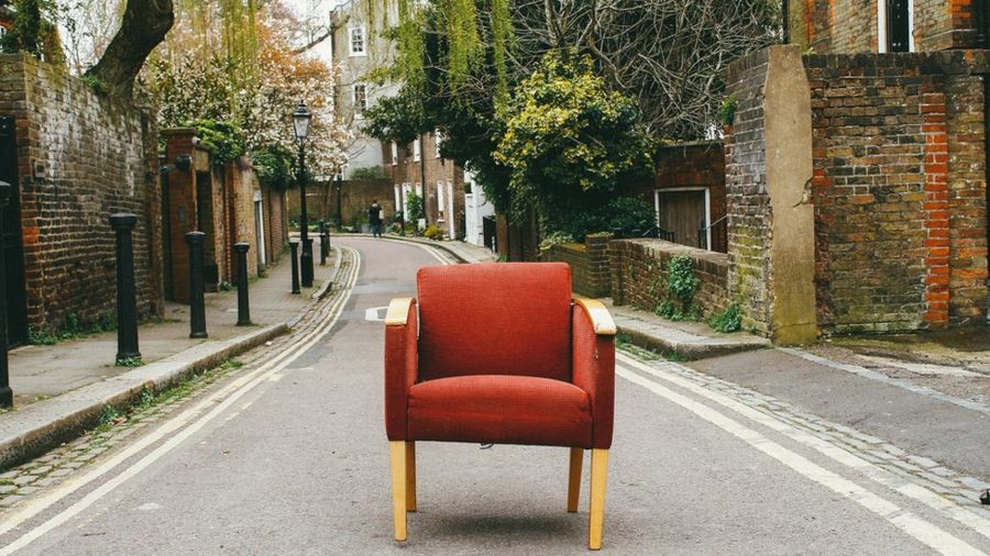 0c4b5b2f463c817be3cedcbe30da33f3