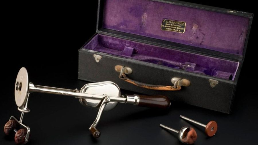 227a5e3a700fa4e3857d2e5432cb3fc4