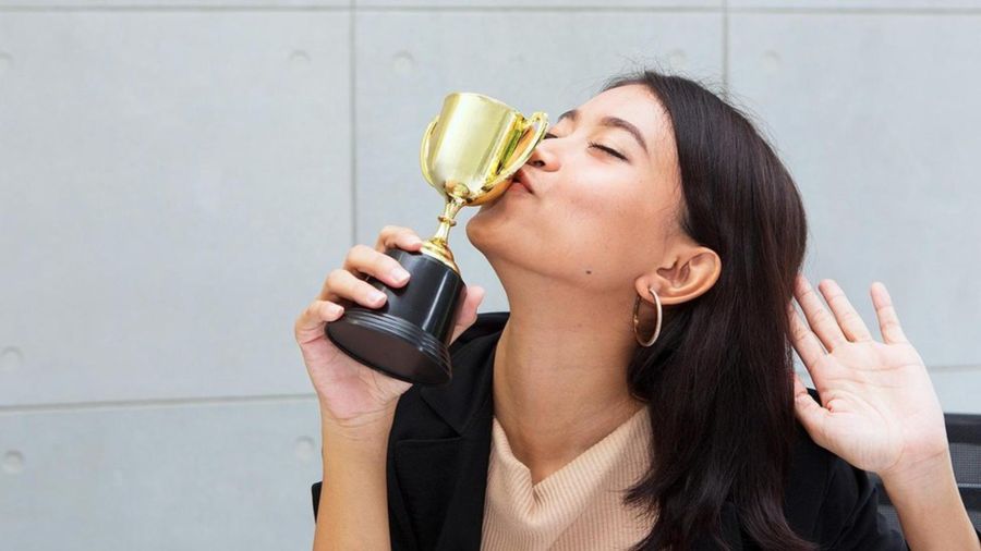 Почему гордость - жизненно необходимое чувство 1 22cd51aeba200c484d5a912b7bd0a308