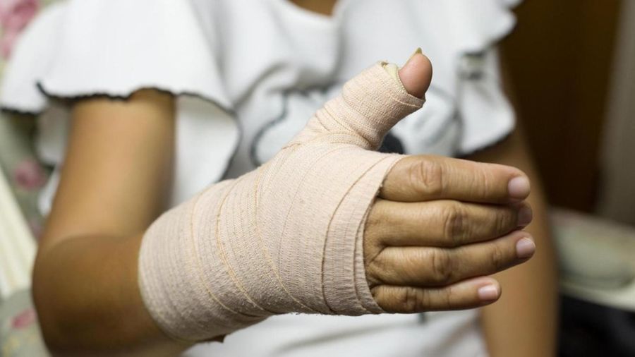 31f1f8a0c8908cfd93cab48351744afb