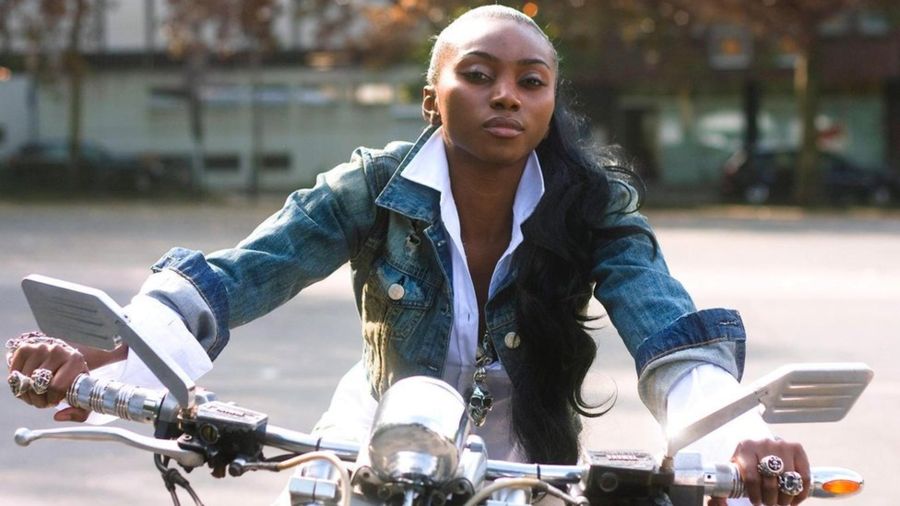 Почему гордость - жизненно необходимое чувство 5 47f703e8610306a81980a15d4aa41ee8