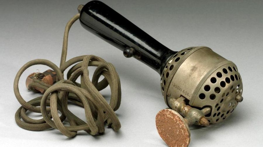 4b6d1f76dfdf344f6b364b18c592a756